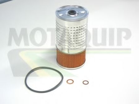 MOTAQUIP VFL262 Масляный фильтр для MERCEDES-BENZ C-CLASS (Мэрcэдэс-бэнз С класс) MOTAQUIP VFL262 Масляный фильтр для MERCEDES-BENZ C-CLASS (Мэрcэдэс-бэнз С класс)