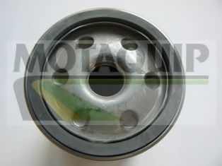 MOTAQUIP VFL280 Масляный фильтр для FORD MONDEO (Форд Мондэо) MOTAQUIP VFL280 Масляный фильтр для FORD MONDEO (Форд Мондэо)