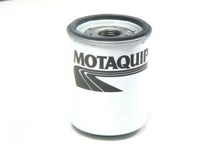 MOTAQUIP VFL282 Масляный фильтр для NISSAN MICRA III (Ниссан Микра 3) MOTAQUIP VFL282 Масляный фильтр для NISSAN MICRA III (Ниссан Микра 3)