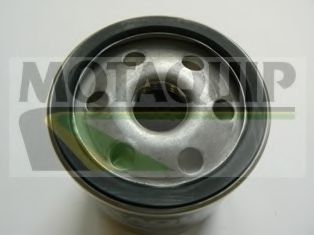 MOTAQUIP VFL283 Масляный фильтр для ROVER (Ровер) MOTAQUIP VFL283 Масляный фильтр для ROVER (Ровер)