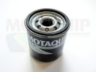 MOTAQUIP VFL287 Масляный фильтр для TOYOTA IQ (Тойота/тоета Иq) MOTAQUIP VFL287 Масляный фильтр для TOYOTA IQ (Тойота/тоета Иq)