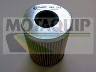 MOTAQUIP VFL291 Масляный фильтр для BMW 5 (Бмв 5) MOTAQUIP VFL291 Масляный фильтр для BMW 5 (Бмв 5)