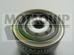 MOTAQUIP VFL299 Масляный фильтр для VOLVO S40 I (Вольво С40 и) MOTAQUIP VFL299 Масляный фильтр для VOLVO S40 I (Вольво С40 и)
