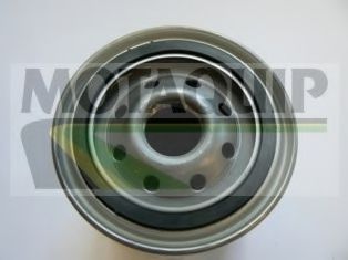 MOTAQUIP VFL301 Масляный фильтр для MAZDA B-SERIE BRAVO (Мазда Б-сэриэ браvо) MOTAQUIP VFL301 Масляный фильтр для MAZDA B-SERIE BRAVO (Мазда Б-сэриэ браvо)
