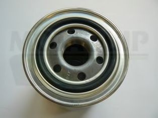 MOTAQUIP VFL304 Масляный фильтр для MITSUBISHI MIGHTY MAX (Митсубиши/митсубиси Мигхтъ маx) MOTAQUIP VFL304 Масляный фильтр для MITSUBISHI MIGHTY MAX (Митсубиши/митсубиси Мигхтъ маx)