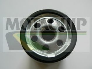 MOTAQUIP VFL310 Масляный фильтр для SEAT (Сеат) MOTAQUIP VFL310 Масляный фильтр для SEAT (Сеат)