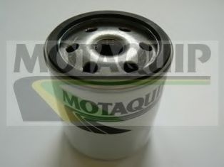 MOTAQUIP VFL323 Масляный фильтр для ALFA ROMEO 146 (Альфа ромео 146) MOTAQUIP VFL323 Масляный фильтр для ALFA ROMEO 146 (Альфа ромео 146)