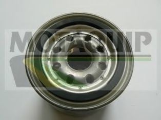MOTAQUIP VFL332 Масляный фильтр для MITSUBISHI (Митсубиши/митсубиси) MOTAQUIP VFL332 Масляный фильтр для MITSUBISHI (Митсубиши/митсубиси)