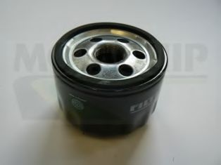 MOTAQUIP VFL344 Масляный фильтр для RENAULT ESPACE IV (Рено Эспейс 4) MOTAQUIP VFL344 Масляный фильтр для RENAULT ESPACE IV (Рено Эспейс 4)