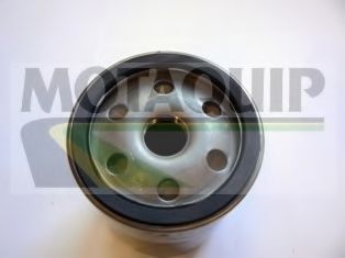 MOTAQUIP VFL355 Масляный фильтр для VOLKSWAGEN JETTA V (Фольксваген Джетта 5) MOTAQUIP VFL355 Масляный фильтр для VOLKSWAGEN JETTA V (Фольксваген Джетта 5)