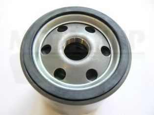 MOTAQUIP VFL361 Масляный фильтр для SAAB (Сааб) MOTAQUIP VFL361 Масляный фильтр для SAAB (Сааб)