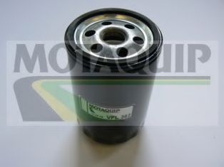 MOTAQUIP VFL362 Масляный фильтр для JEEP (Джип) MOTAQUIP VFL362 Масляный фильтр для JEEP (Джип)