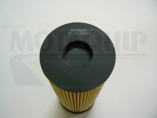 MOTAQUIP VFL367 Масляный фильтр для MERCEDES-BENZ C-CLASS (Мэрcэдэс-бэнз С класс) MOTAQUIP VFL367 Масляный фильтр для MERCEDES-BENZ C-CLASS (Мэрcэдэс-бэнз С класс)