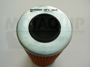 MOTAQUIP VFL368 Масляный фильтр для MERCEDES-BENZ C-CLASS (Мэрcэдэс-бэнз С класс) MOTAQUIP VFL368 Масляный фильтр для MERCEDES-BENZ C-CLASS (Мэрcэдэс-бэнз С класс)