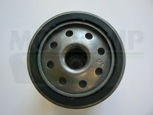 MOTAQUIP VFL370 Масляный фильтр для JEEP LIBERTY (Джип Либэртъ) MOTAQUIP VFL370 Масляный фильтр для JEEP LIBERTY (Джип Либэртъ)