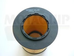 MOTAQUIP VFL385 Масляный фильтр для BMW (Бмв) MOTAQUIP VFL385 Масляный фильтр для BMW (Бмв)