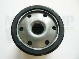 MOTAQUIP VFL387 Масляный фильтр для ROVER (Ровер) MOTAQUIP VFL387 Масляный фильтр для ROVER (Ровер)