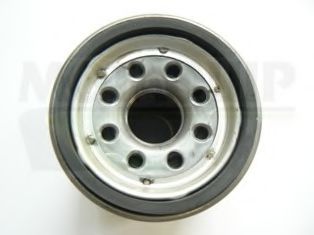 MOTAQUIP VFL390 Масляный фильтр для NISSAN ALMERA TINO (Ниссан Альмера тино) MOTAQUIP VFL390 Масляный фильтр для NISSAN ALMERA TINO (Ниссан Альмера тино)