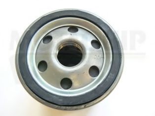 MOTAQUIP VFL427 Масляный фильтр для CITROëN (Cитроëн) MOTAQUIP VFL427 Масляный фильтр для CITROëN (Cитроëн)