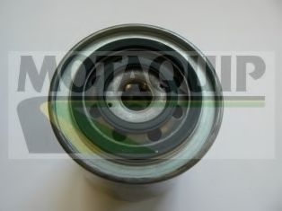 MOTAQUIP VFL435 Масляный фильтр для OPEL MOVANO (Опель Моvано) MOTAQUIP VFL435 Масляный фильтр для OPEL MOVANO (Опель Моvано)
