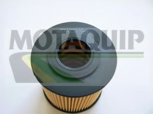 MOTAQUIP VFL441 Масляный фильтр для VOLVO S40 I (Вольво С40 и) MOTAQUIP VFL441 Масляный фильтр для VOLVO S40 I (Вольво С40 и)