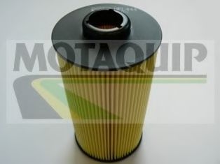 MOTAQUIP VFL444 Масляный фильтр для BMW 7 (Бмв 7) MOTAQUIP VFL444 Масляный фильтр для BMW 7 (Бмв 7)
