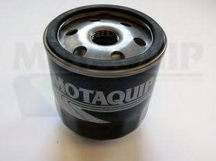 MOTAQUIP VFL451 Масляный фильтр для VOLKSWAGEN GOLF V (Фольксваген Гольф 5) MOTAQUIP VFL451 Масляный фильтр для VOLKSWAGEN GOLF V (Фольксваген Гольф 5)