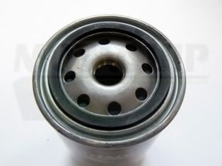 MOTAQUIP VFL462 Масляный фильтр для VOLKSWAGEN T4 MULTIVAN (Фольксваген Т4 мултиvан) MOTAQUIP VFL462 Масляный фильтр для VOLKSWAGEN T4 MULTIVAN (Фольксваген Т4 мултиvан)