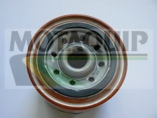 MOTAQUIP VFL468 Масляный фильтр для JEEP (Джип) MOTAQUIP VFL468 Масляный фильтр для JEEP (Джип)