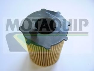 MOTAQUIP VFL475 Масляный фильтр для VOLVO C30 (Вольво C30) MOTAQUIP VFL475 Масляный фильтр для VOLVO C30 (Вольво C30)
