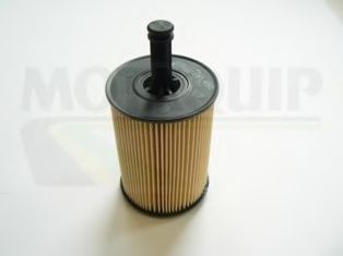 MOTAQUIP VFL486 Масляный фильтр для AUDI (Ауди) MOTAQUIP VFL486 Масляный фильтр для AUDI (Ауди)