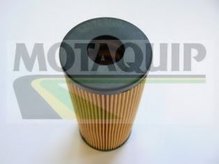 MOTAQUIP VFL505 Масляный фильтр для VOLKSWAGEN SHARAN (Фольксваген Шаран) MOTAQUIP VFL505 Масляный фильтр для VOLKSWAGEN SHARAN (Фольксваген Шаран)