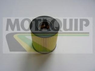 MOTAQUIP VFL521 Масляный фильтр для LAND-ROVER (Ланд-ровер) MOTAQUIP VFL521 Масляный фильтр для LAND-ROVER (Ланд-ровер)