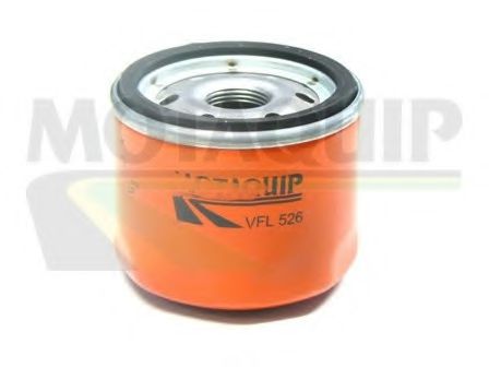MOTAQUIP VFL526 Масляный фильтр для NISSAN GT-R (Ниссан Гт-р) MOTAQUIP VFL526 Масляный фильтр для NISSAN GT-R (Ниссан Гт-р)