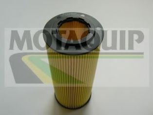 MOTAQUIP VFL531 Масляный фильтр для BMW (Бмв) MOTAQUIP VFL531 Масляный фильтр для BMW (Бмв)