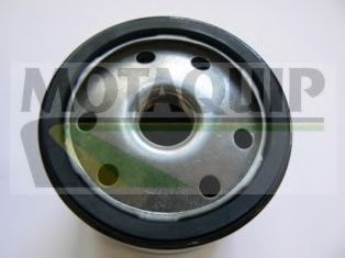MOTAQUIP VFL532 Масляный фильтр для OPEL ASTRA H HATCH (Опель Астра н хэтчбек) MOTAQUIP VFL532 Масляный фильтр для OPEL ASTRA H HATCH (Опель Астра н хэтчбек)