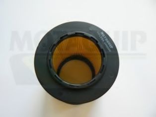 MOTAQUIP VFL539 Масляный фильтр для BMW (Бмв) MOTAQUIP VFL539 Масляный фильтр для BMW (Бмв)