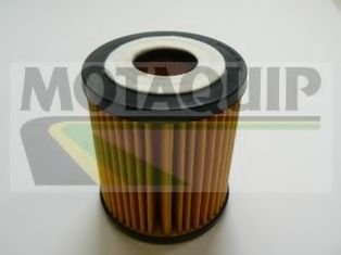MOTAQUIP VFL555 Масляный фильтр для LEXUS (Лексус) MOTAQUIP VFL555 Масляный фильтр для LEXUS (Лексус)