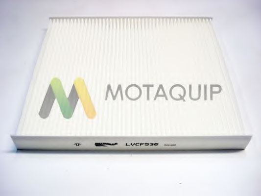 MOTAQUIP LVCF536 Фильтр, воздух во внутренном пространстве для ALFA-ROMEO (Алфа-ромэо) MOTAQUIP LVCF536 Фильтр, воздух во внутренном пространстве для ALFA-ROMEO (Алфа-ромэо)
