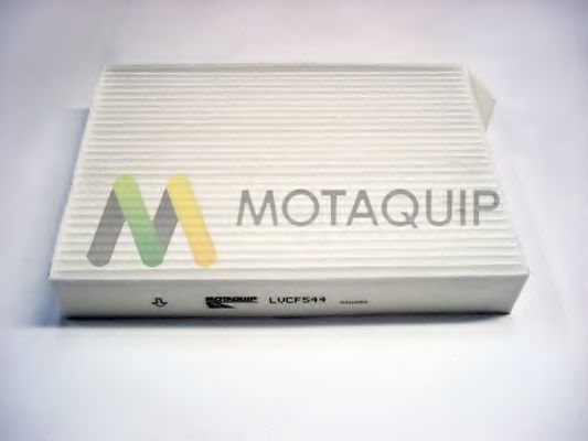MOTAQUIP LVCF544 Фильтр, воздух во внутренном пространстве для SUZUKI (Сузуки) MOTAQUIP LVCF544 Фильтр, воздух во внутренном пространстве для SUZUKI (Сузуки)