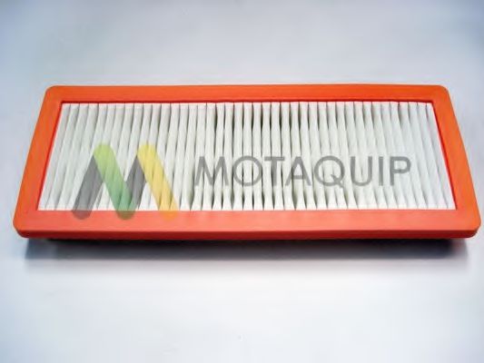 MOTAQUIP LVFA1429 Воздушный фильтр для PEUGEOT (Пежо) MOTAQUIP LVFA1429 Воздушный фильтр для PEUGEOT (Пежо)