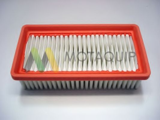 MOTAQUIP LVFA1454 Воздушный фильтр для RENAULT (Рено) MOTAQUIP LVFA1454 Воздушный фильтр для RENAULT (Рено)