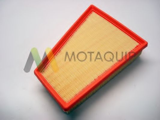 MOTAQUIP LVFA1493 Воздушный фильтр для RENAULT (Рено) MOTAQUIP LVFA1493 Воздушный фильтр для RENAULT (Рено)