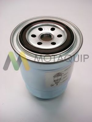 MOTAQUIP LVFF690 Топливный фильтр для NISSAN TERRANO II (Ниссан Террано 2) MOTAQUIP LVFF690 Топливный фильтр для NISSAN TERRANO II (Ниссан Террано 2)