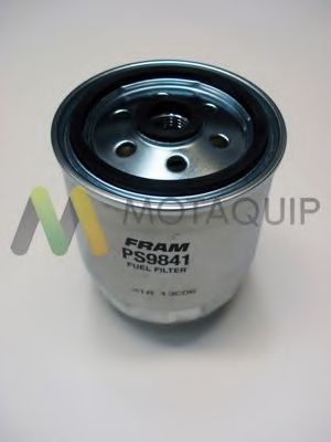 MOTAQUIP LVFF693 Топливный фильтр для HYUNDAI TB (Хендай Тб) MOTAQUIP LVFF693 Топливный фильтр для HYUNDAI TB (Хендай Тб)