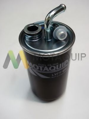 MOTAQUIP LVFF694 Топливный фильтр для DODGE JC (Додж Жc) MOTAQUIP LVFF694 Топливный фильтр для DODGE JC (Додж Жc)