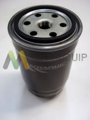 MOTAQUIP LVFF701 Топливный фильтр для KIA SEDONA III (Киа Сэдона 3) MOTAQUIP LVFF701 Топливный фильтр для KIA SEDONA III (Киа Сэдона 3)