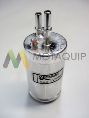 MOTAQUIP LVFF705 Топливный фильтр для VOLVO XC70 II (Вольво Xc70 2) MOTAQUIP LVFF705 Топливный фильтр для VOLVO XC70 II (Вольво Xc70 2)