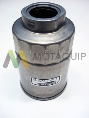 MOTAQUIP LVFF707 Топливный фильтр для MAZDA BT-50 (Мазда Бт-50) MOTAQUIP LVFF707 Топливный фильтр для MAZDA BT-50 (Мазда Бт-50)