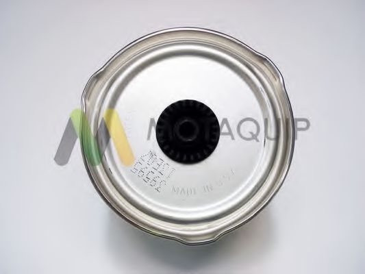 MOTAQUIP LVFF730 Топливный фильтр для LAND ROVER LR4 IV (Ленд ровер/лэнд ровер Лр4 иv) MOTAQUIP LVFF730 Топливный фильтр для LAND ROVER LR4 IV (Ленд ровер/лэнд ровер Лр4 иv)